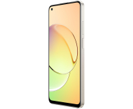 realme 10 8+128 Clash White - 1085696 - zdjęcie 3